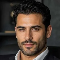 Kerem Aydın
